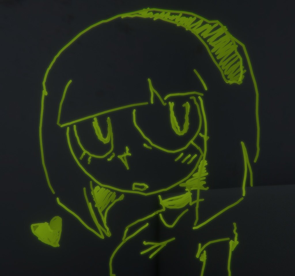 riley ♨️ tweet media