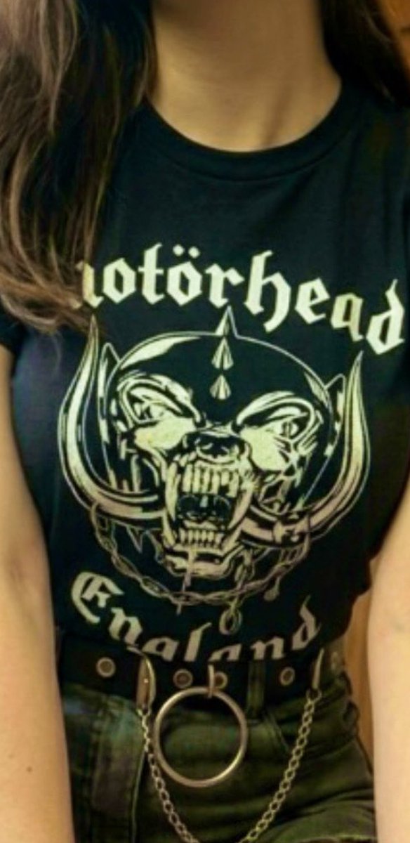 Barney Simon tweet media