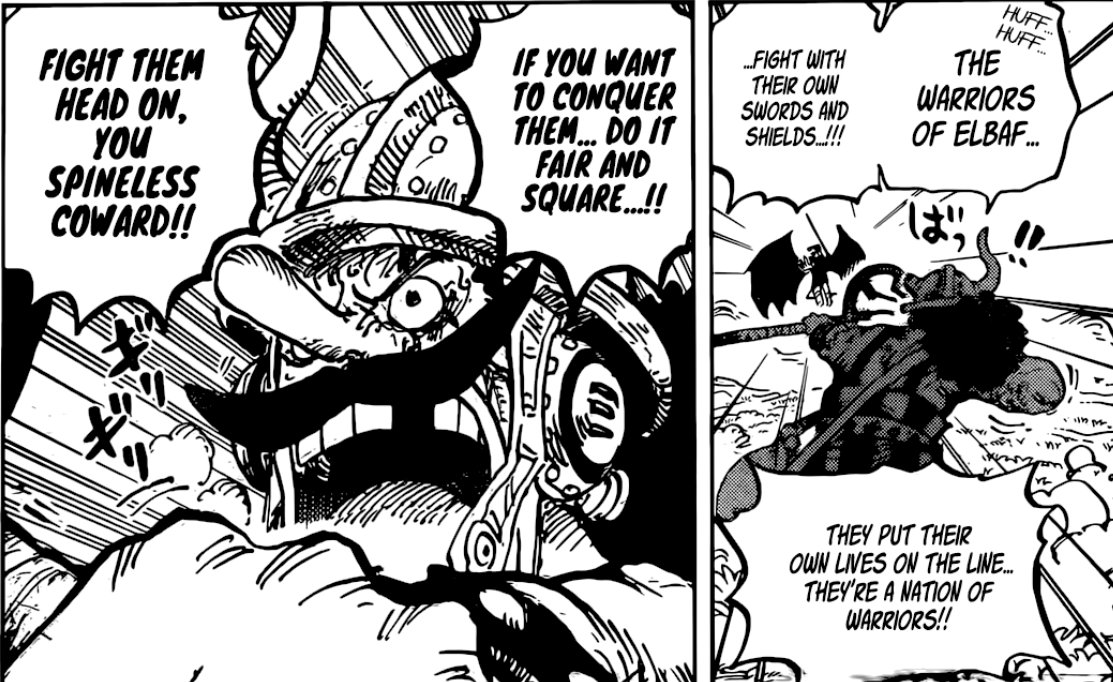 WorstGenHQ tweet media