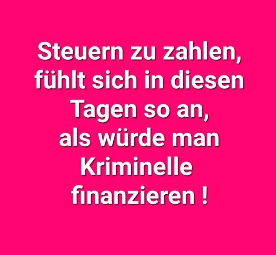 Fette Ratte tweet media