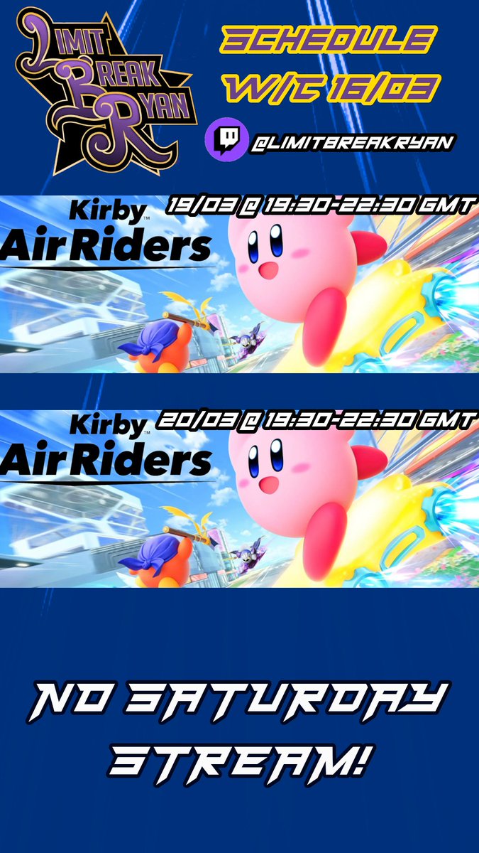 LimitBreakRyan tweet media