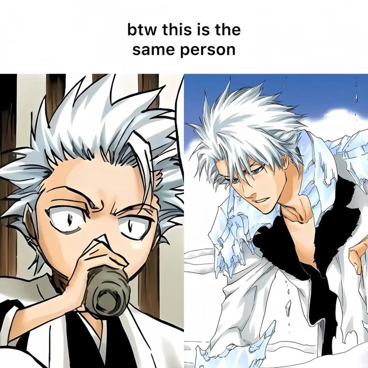 𝒫 ♱ tweet media