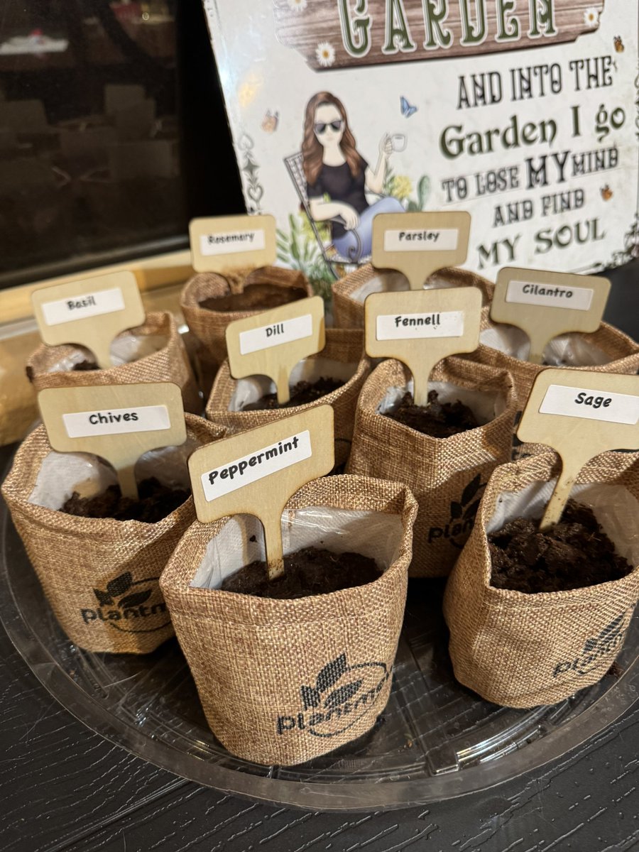 Michele Tell tweet media