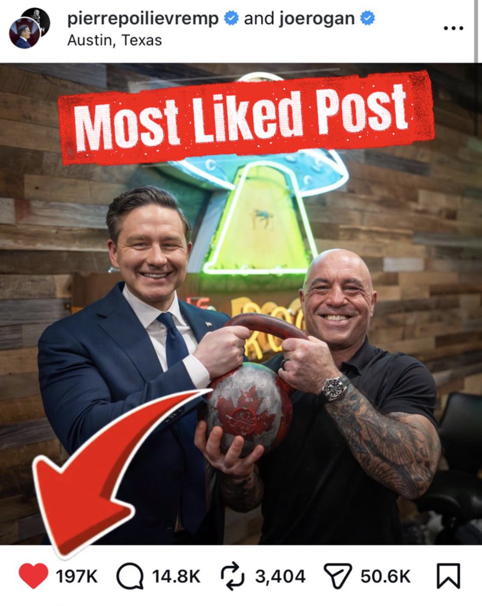 Marc Nixon tweet media