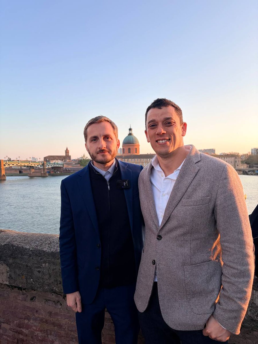 Rhany Slimane tweet media