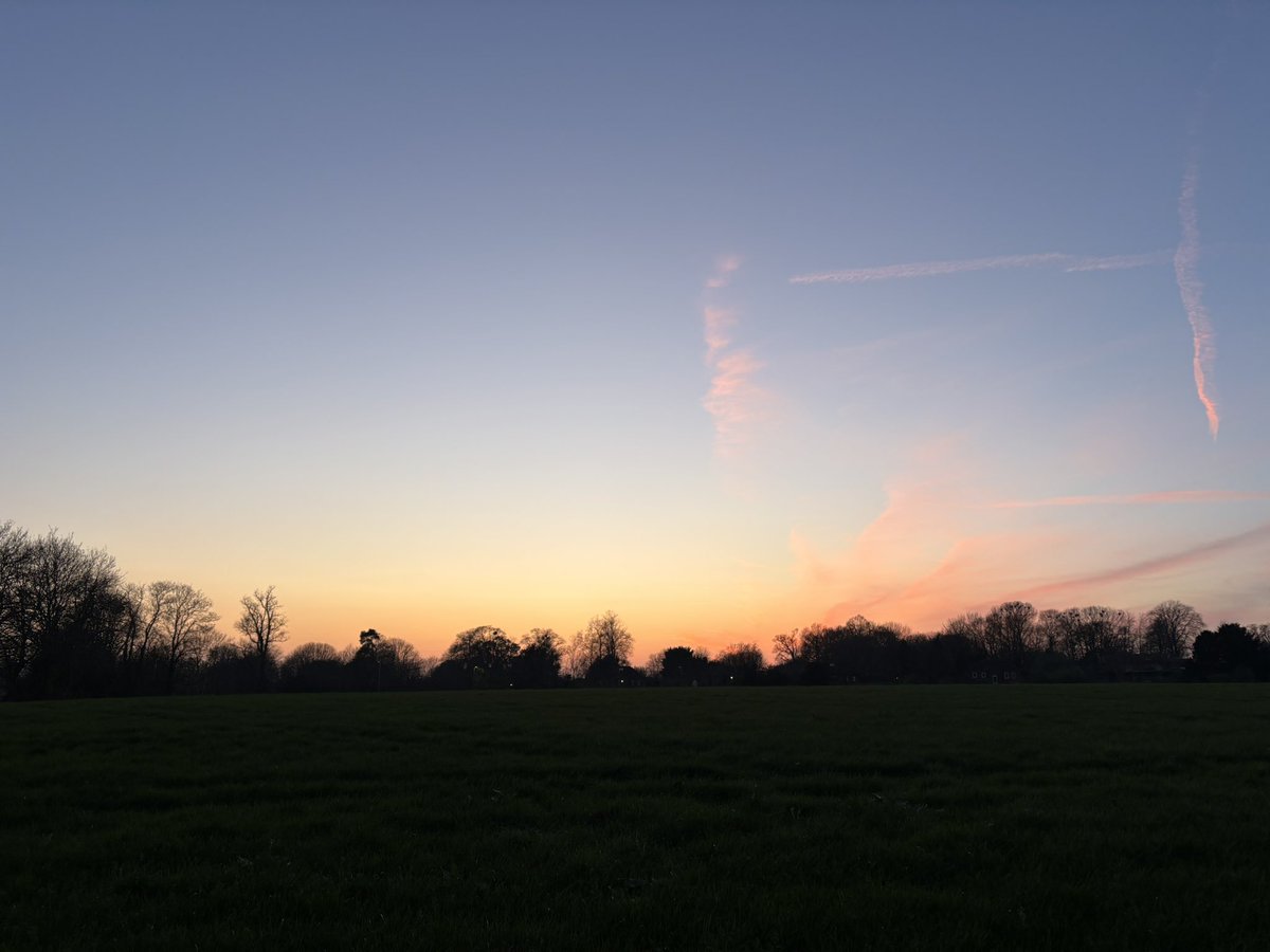 Dave Arthur tweet media