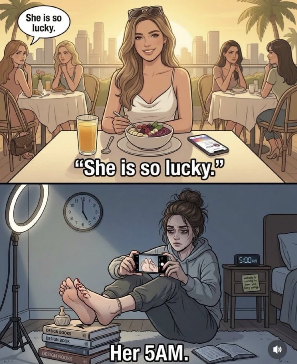 Electra’s Size Comp 🍆 vs 🤏🏻 tweet media