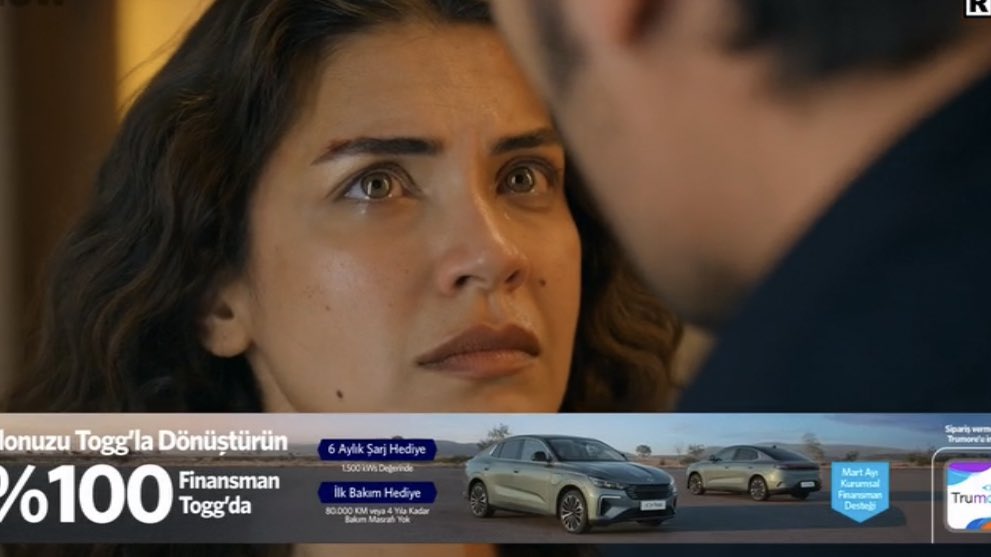 𝑀. ࿐ྂ tweet media