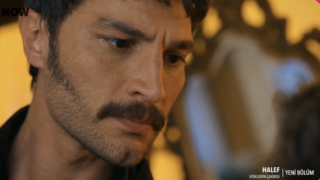 𝑀. ࿐ྂ tweet media