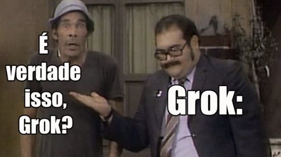 lautaro202 tweet media