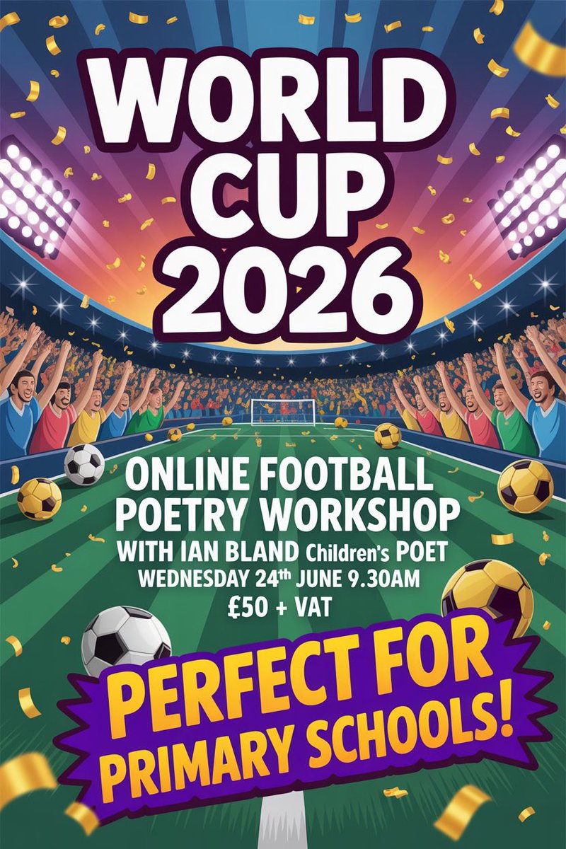 Ian Bland tweet media