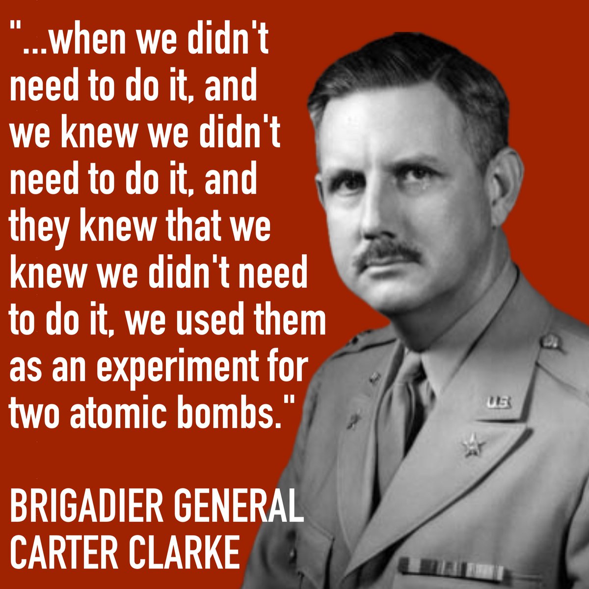 AnarchoChristian tweet media