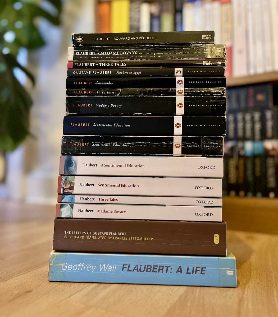 Dr David Vernon tweet media