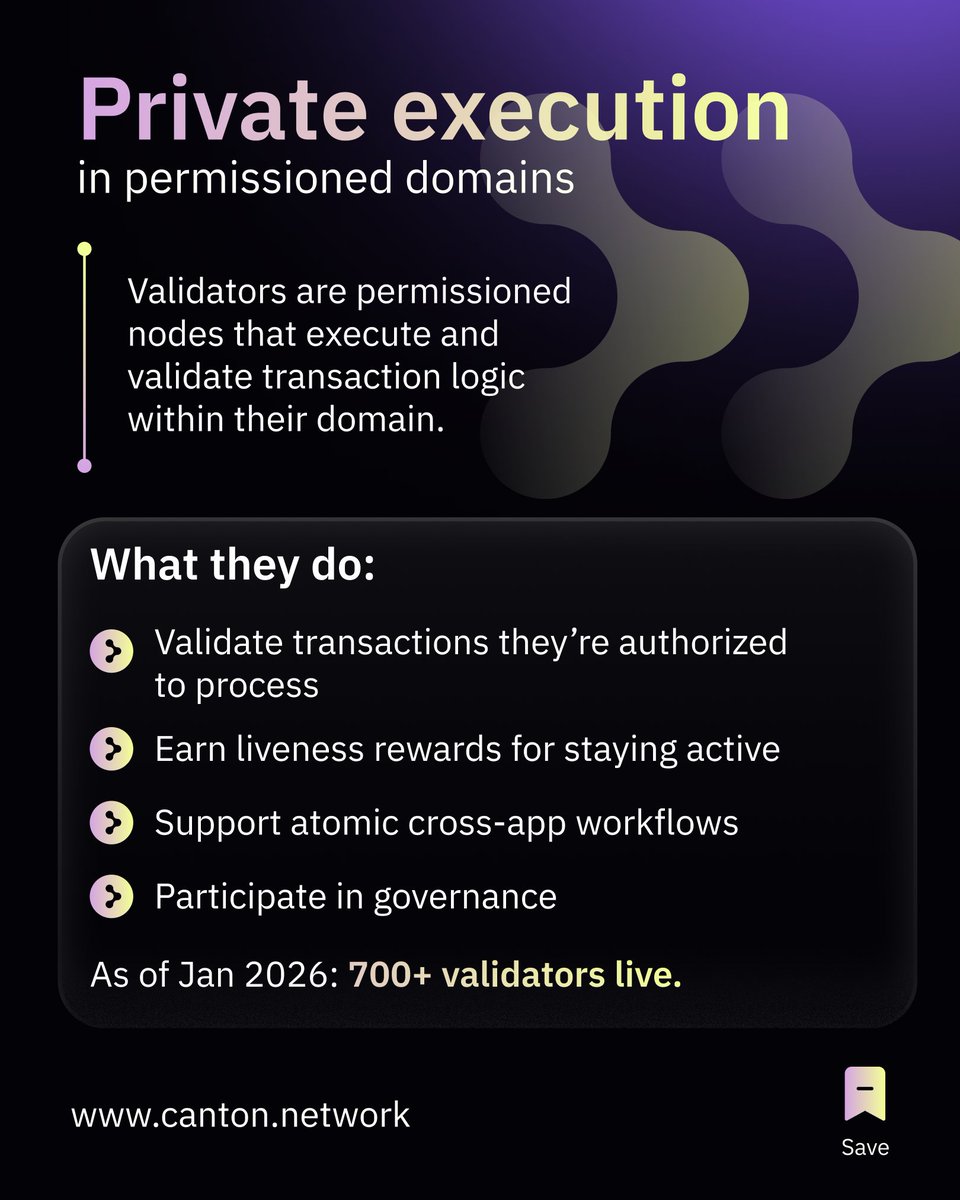 Canton Network tweet media