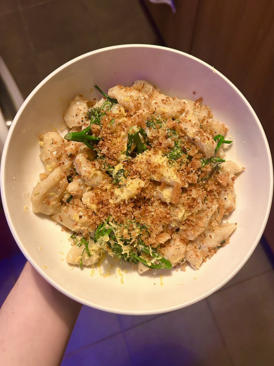 Samantha 🇵🇸 tweet media