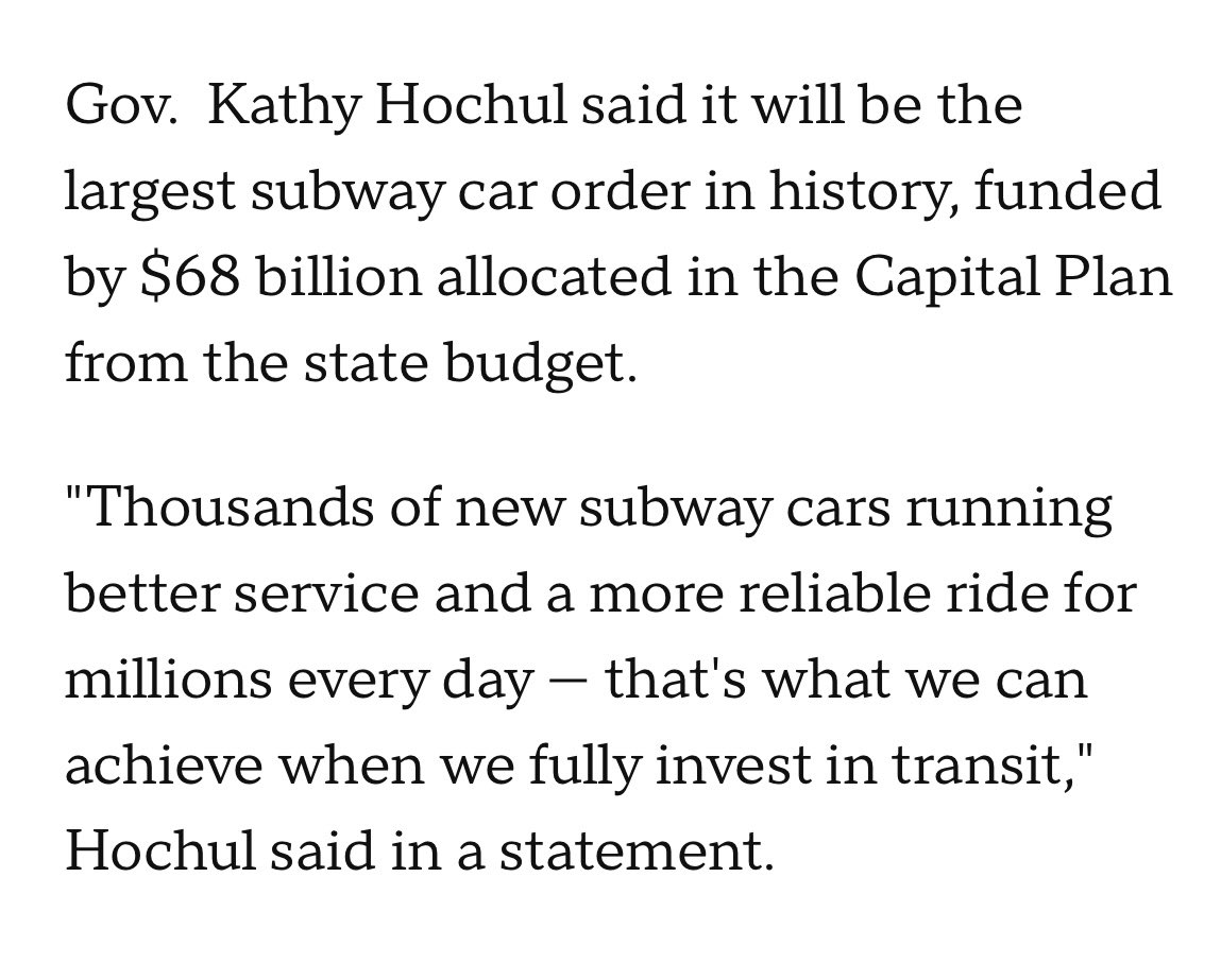 Sean Butler tweet media