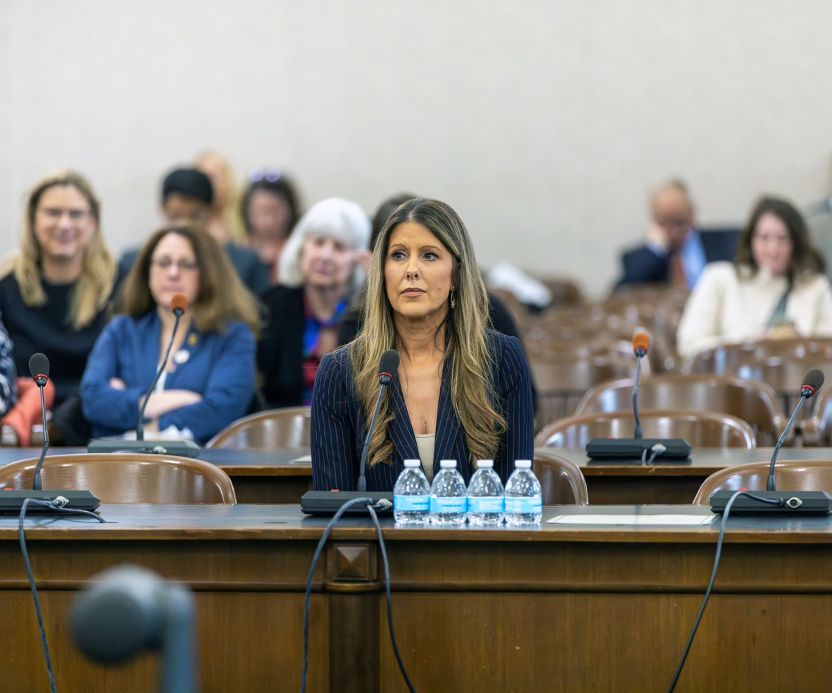 NJ Senate Democrats tweet media