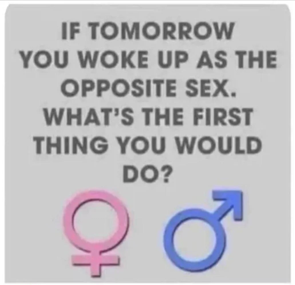 Aries king tweet media