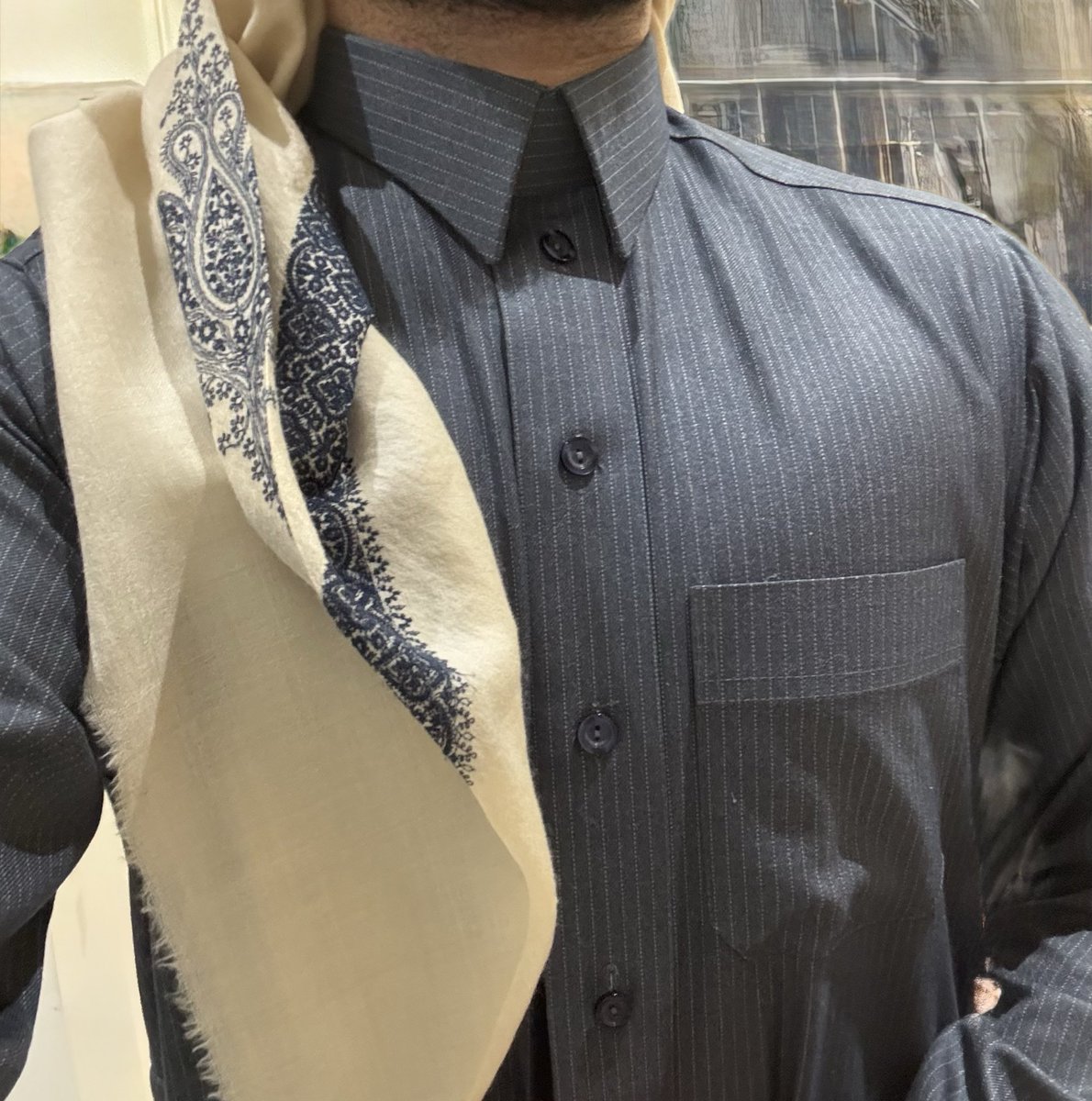 Majed_MD tweet media