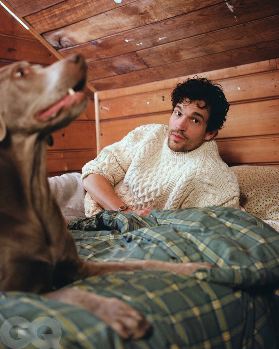 D • G • L • S tweet media