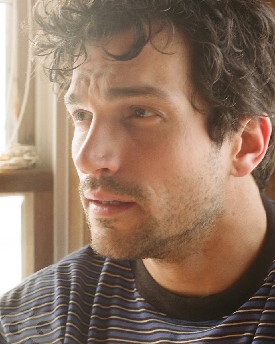 D • G • L • S tweet media