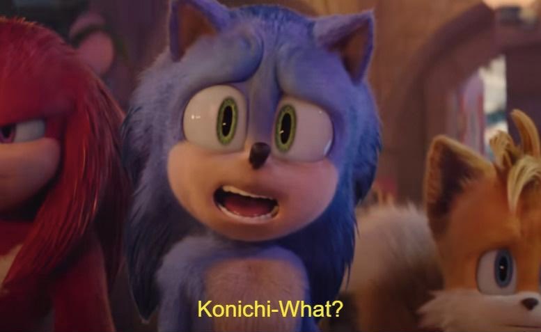 Person108 tweet media