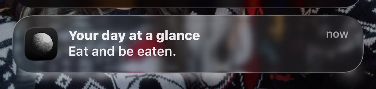 ℓιℓιαηα нєяηαη∂єz tweet media