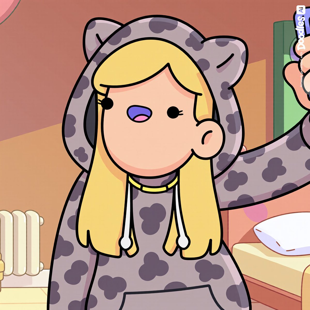 𝓜𝓲𝓼𝓼 𝓡𝓸𝓼𝓮 ⚘️ tweet media