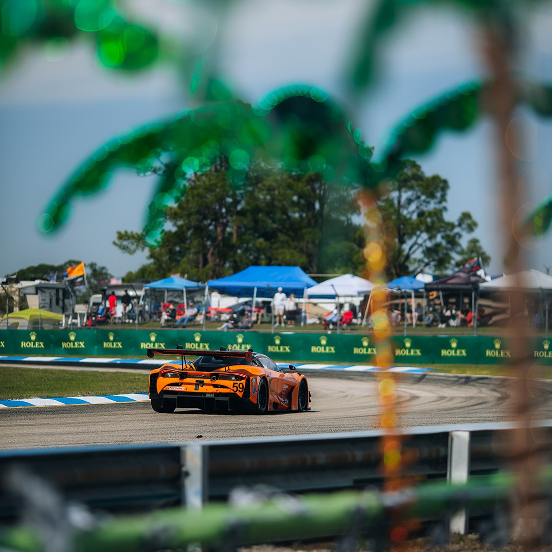 Rahal Letterman Lanigan Racing tweet media