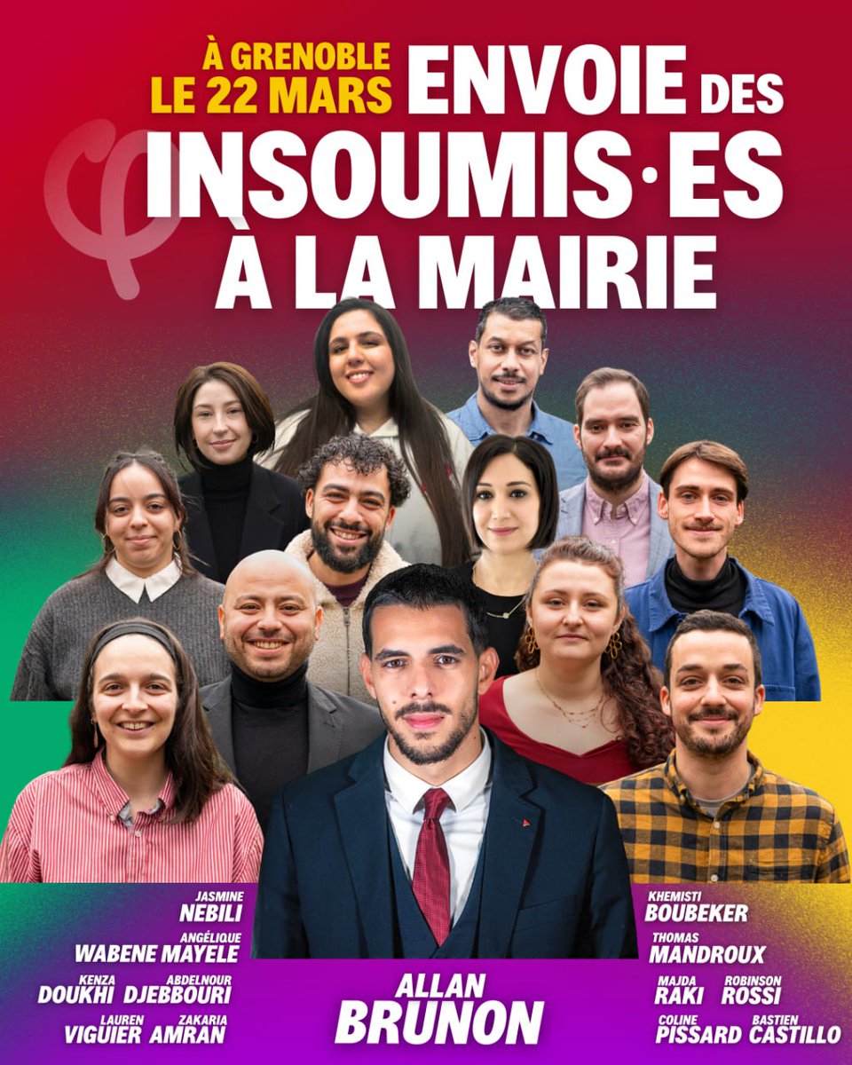 Élisa Martin tweet media