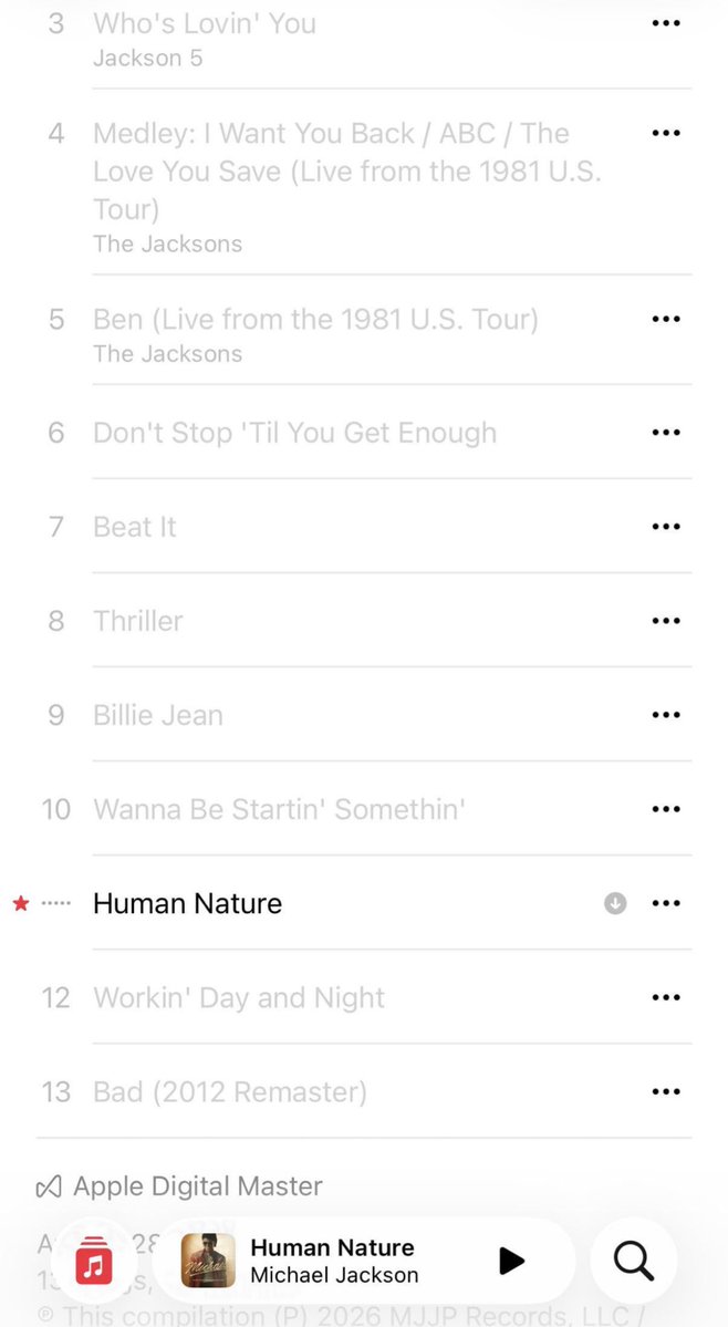 N-Moon 🇩🇿🇵🇸 tweet media