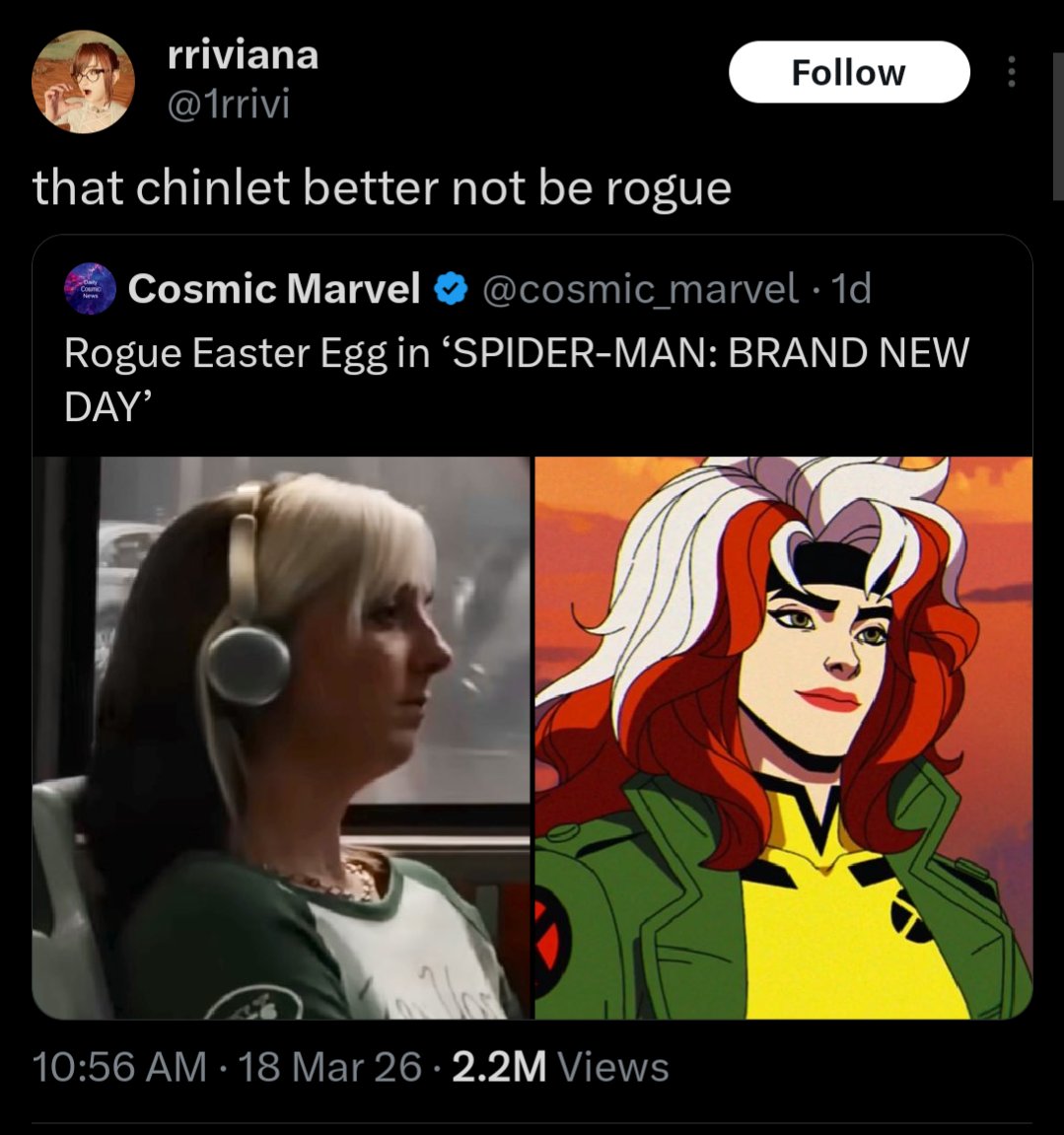 LH_ArtsandWorks (Comms 0/3) tweet media