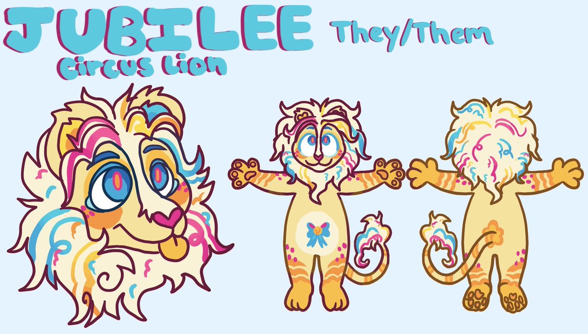 ミ★ 𝘒𝘢𝘪 ★彡 tweet media