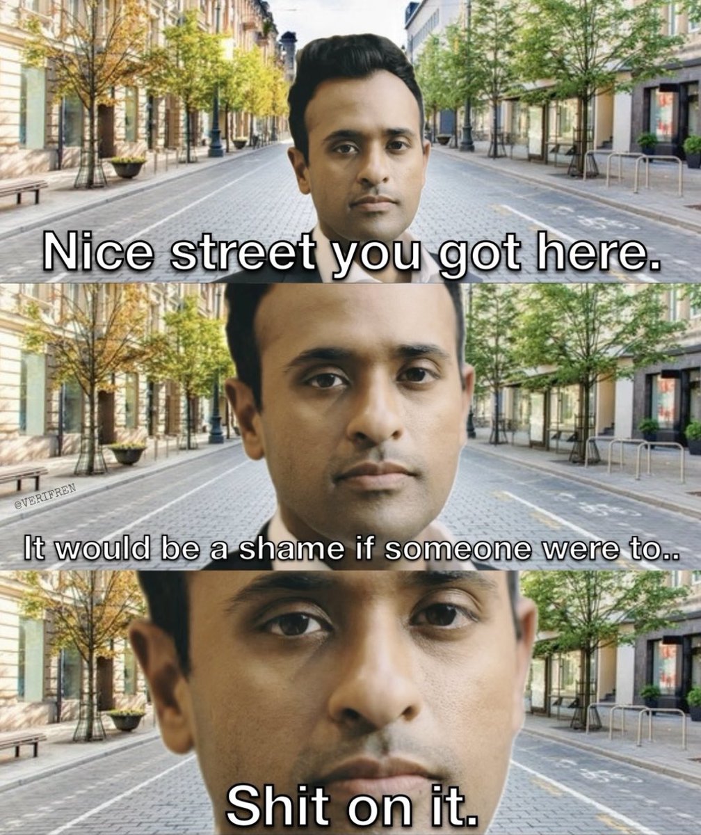 Michael Cold tweet media