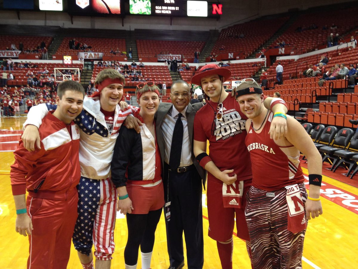 Alex Robinson tweet media