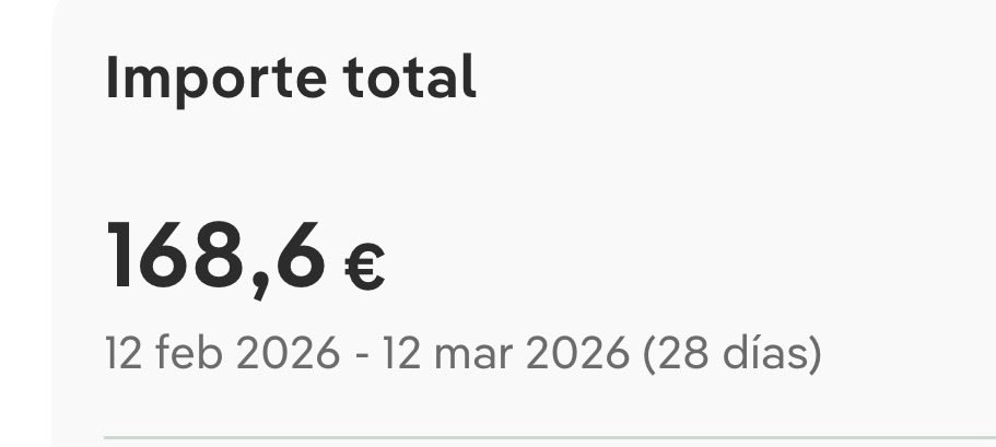 Adrian CH tweet media