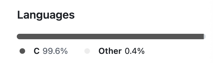 eachra ≬ bán tweet media