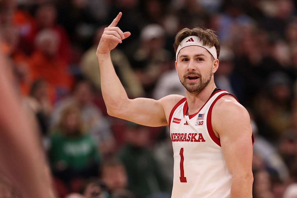 Pete Thamel tweet media