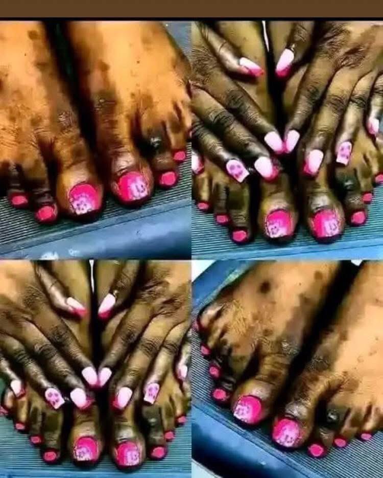 Goodnationz tweet media