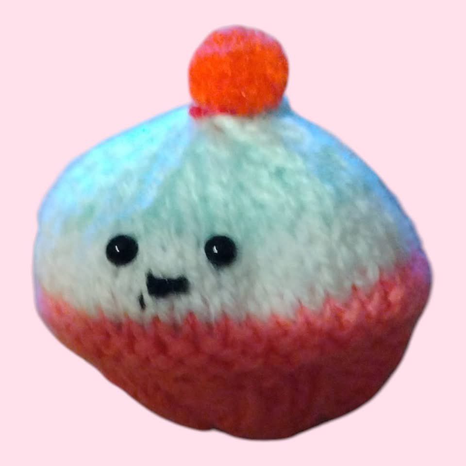 KnittyKitty tweet media