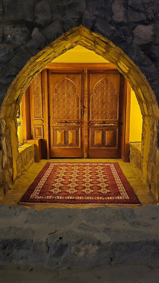 HashimAlsafi's tweet photo. امانة المدينة أتعبت من بعدها بنماذج تطوير الاحياء القديمة. حي مغيسلة رغم أن المساحة بسيطة لكن واعدة لو توسعوا فيها. https://t.co/pw8wFutUhc