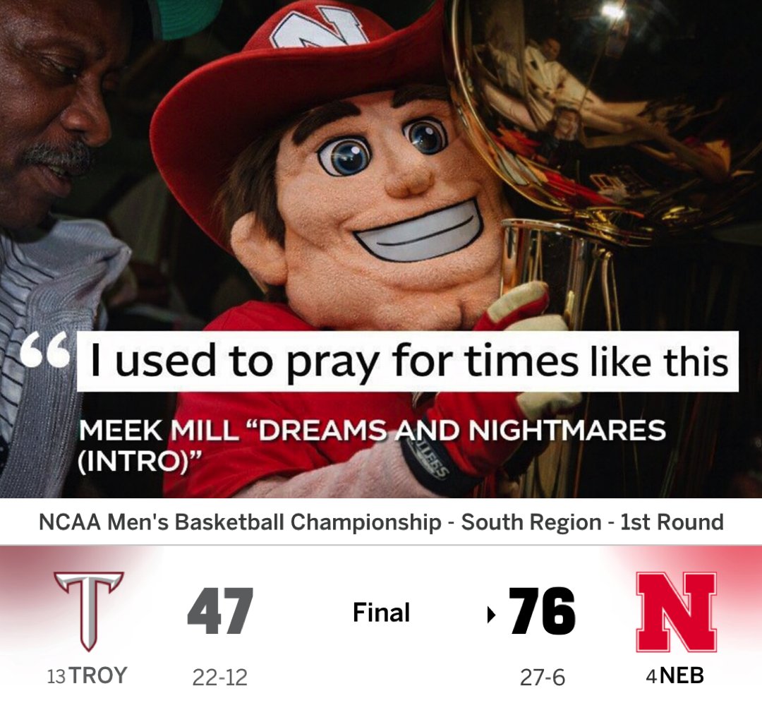 College Sports Only tweet media