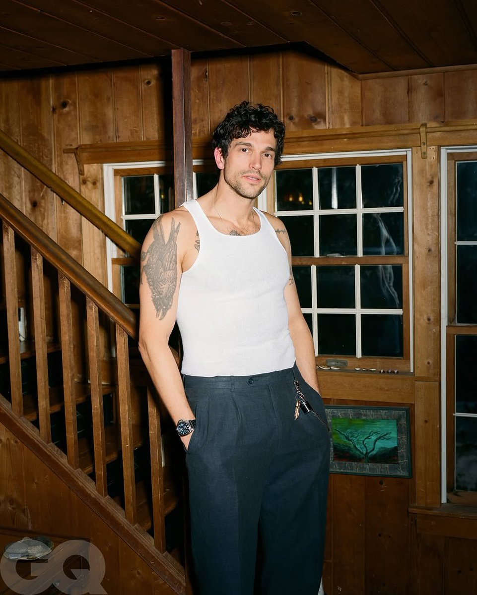 D • G • L • S tweet media