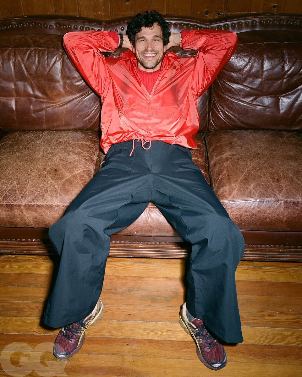 D • G • L • S tweet media