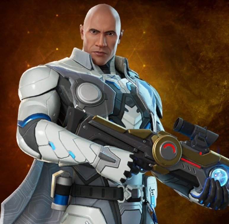 Sabreserker tweet media