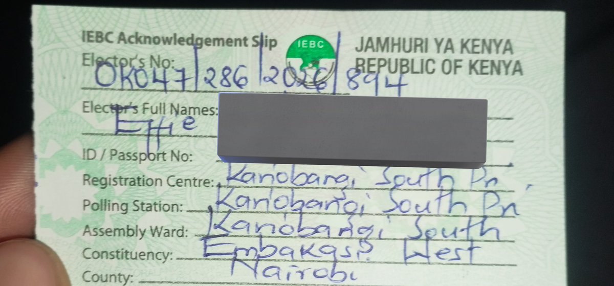 Patpat💗🌺 tweet media