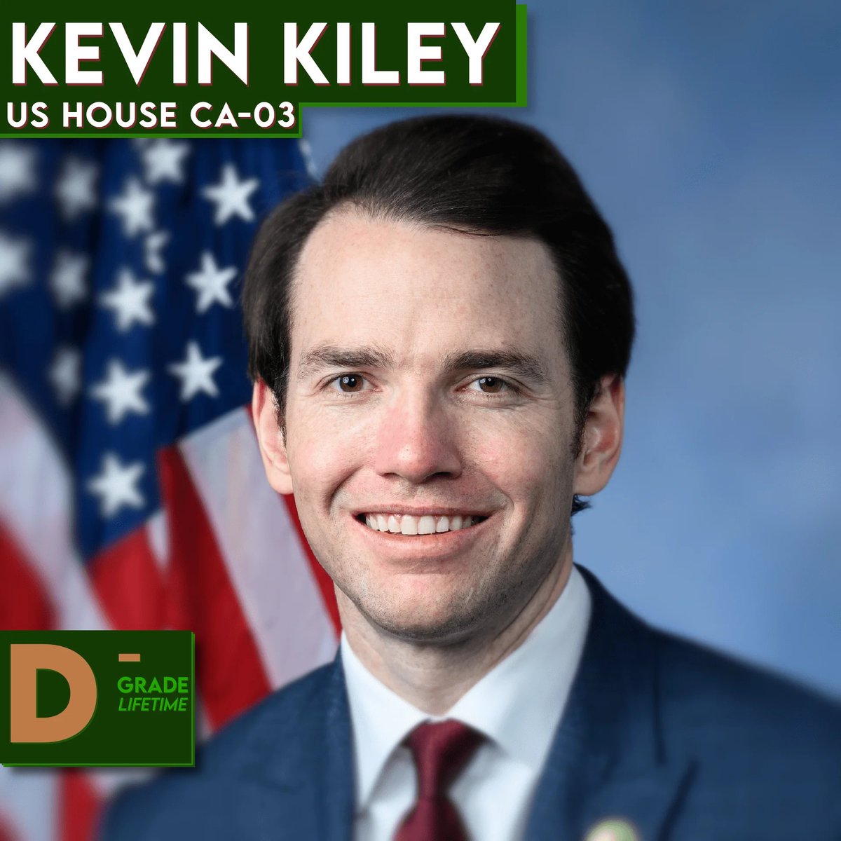 America First Insight tweet media