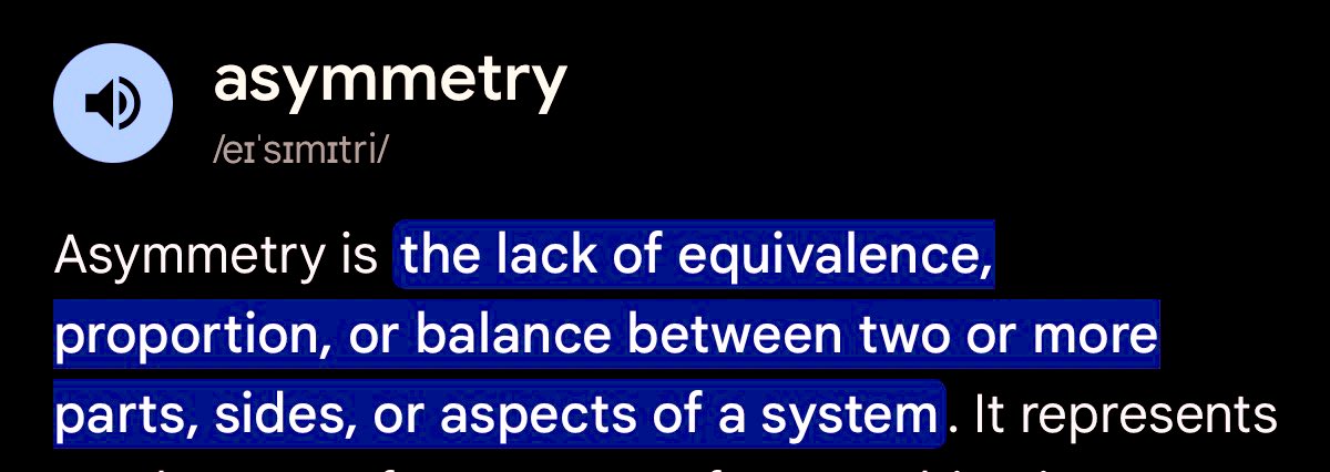 Altcoinist tweet media