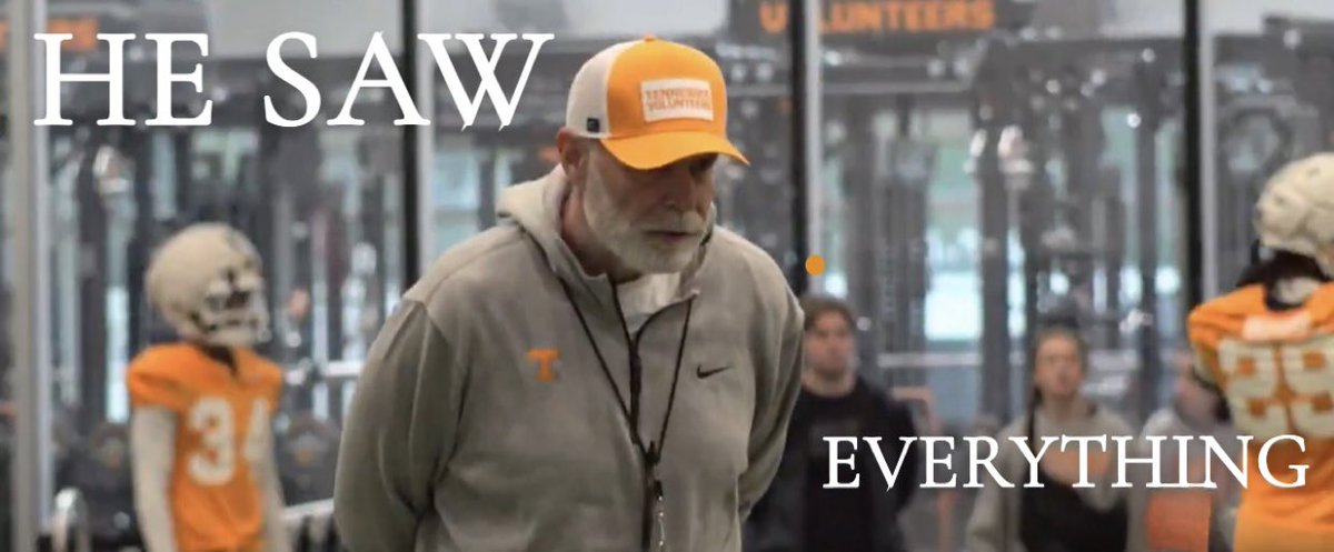 TV 🧌🍊 tweet media