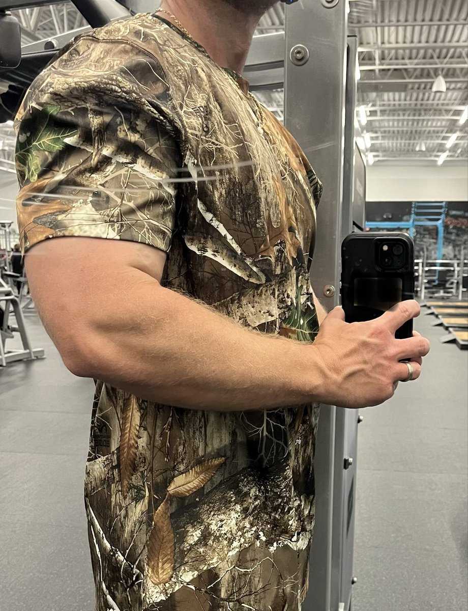 BTCWealthWarrior tweet media